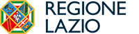 Regione Lazio logo
