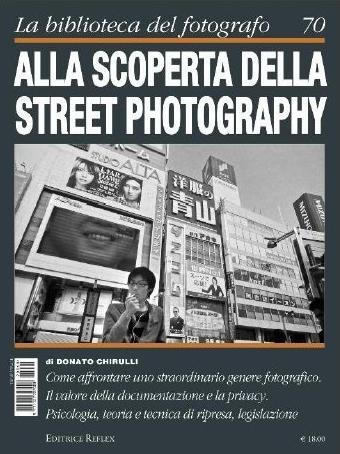 Libro Donato Chirulli