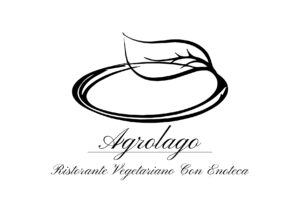 Agrolago logo