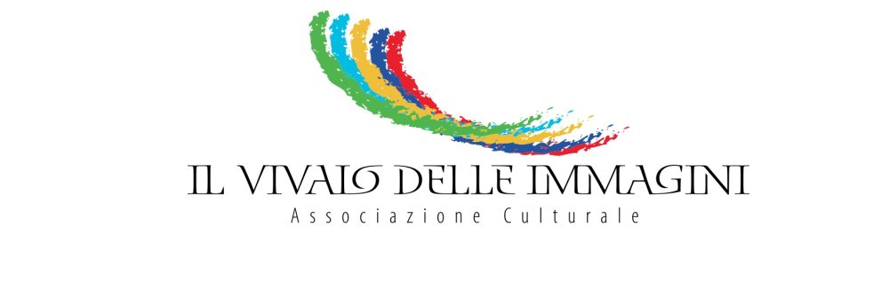 Vivaio delle immagini logo